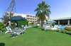 Radisson SAS Hotel Muscat 